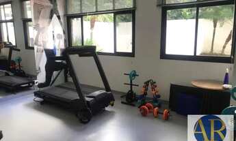 Imagem 7: Apartamento 1 dormitório para Locação em Salvador, CAMINHO DAS ÁRVORES, 1 dormitório, 1 su