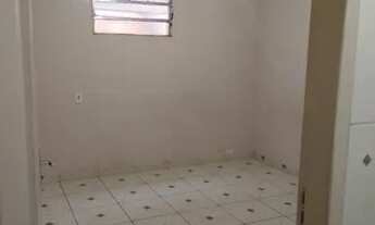 Imagem: Aluga-se kitnet no Bairro de Santo Agostinho