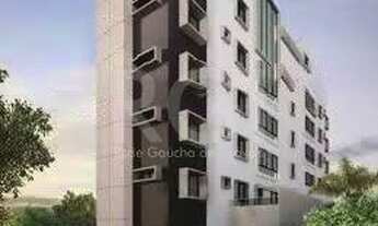 Imagem: Ótima Oportunidade de Venda - Entre em