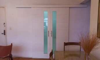 Imagem 3: Proprietà Vende Gávea