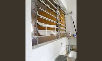 Imagem 14: Apartamento à Venda - Barro Preto, 3 Quartos, 86 m2