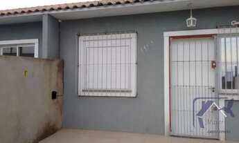 Imagem 6: Casa para Venda - 30m², 1 dormitório, 2 vagas - Jardim Betânia