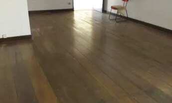 Imagem 5: Locação Sobrado Sao Paulo Mirandópolis Ref: 24510