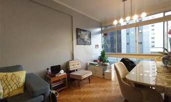 Imagem 2: PARAÍSO - LOCAL NOBRE