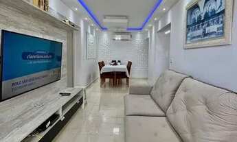 Imagem 3: Casa para venda possui 150 metros quadrados com 3 quartos em Vila Sônia - São Paulo - SP