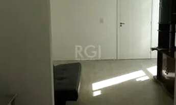 Imagem 4: Apartamento para Venda - 47m², 2 dormitórios, 1 vaga - Vila Nova