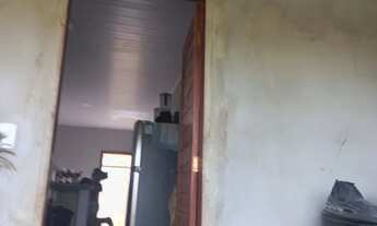 Imagem: Vendo um casa