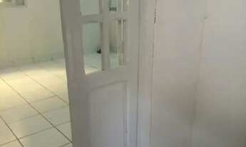 Imagem 4: Casa para alugar sítio das Palmeiras