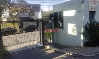 Imagem 2: São Paulo - Apartamento Padrão - VILA CLARA