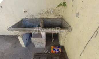 Imagem 6: Casa para alugar no bairro Chácara Belenzinho - São Paulo/SP