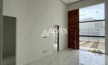 Imagem 5: CASA DE 3\4 SENDO 1 SUÍTE NO BAIRRO SIM