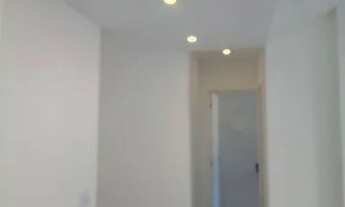 Imagem 3: Apto , Tijuca, venda,2 qts, + dep. 76 m² por R$ 550.000 - Vila Isabel - Rio de Janeiro/RJ