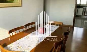 Imagem 4: Apartamento à venda de 2 dormitórios, 1 vaga no Jaguaré