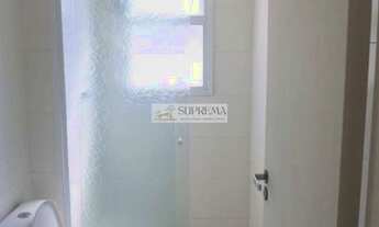 Imagem 4: * Condomínio Bosque de Córdoba*