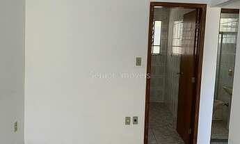 Imagem 5: Apartamento para aluguel, 2 quartos, BANDEIRANTES - Juiz de Fora/MG