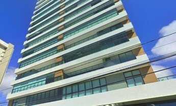 Imagem: Mansão Margarida Diniz