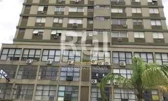 Imagem 2: Ótimo apartamento de 3 dormitórios no centro de São Leopoldo