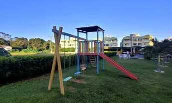 Imagem 6: Apamento para aluguel com 82 m² com 3 quartos em Nova Parnamirim - Parnamirim - RN