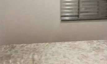 Imagem 6: Casa a venda em Caldas do Jorro