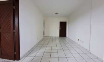 Imagem 5: Apartamento com 2 quartos em Capim Macio