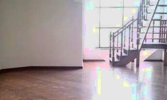 Imagem 4: Apartamento com 5 dormitórios para alugar, 470 m² por R$ 13.603,00/mês - Tatuapé - São Pau