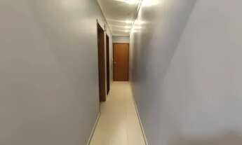 Imagem 2: República na Ilha do Governador