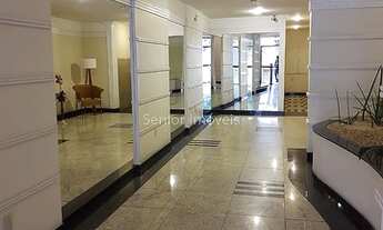 Imagem 3: Apartamento 3 quartos, Centro