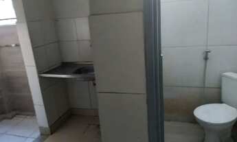 Imagem 3: APARTAMENTO DOIS QUARTOS!