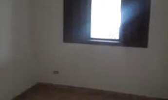 Imagem 3: Casa 2 quartos, 2 vagas Regina alice