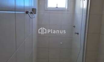 Imagem 7: APARTAMENTO COM 2 DORMITORIOS - ED. COSTA BALLENA, BAURU/SP