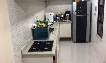 Imagem 3: Apartamento à venda no Condomínio San Diego - Confira os detalhes!