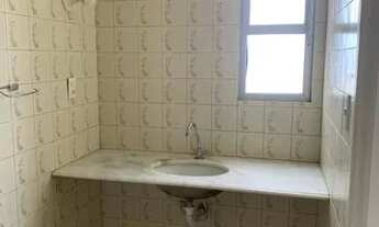 Imagem 7: Apartamento para aluguel possui 51 metros quadrados com 1 quarto em Amaralina - Salvador