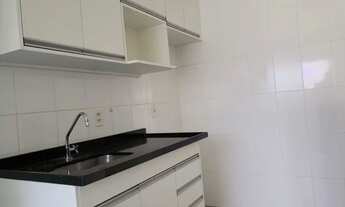 Imagem 6: APARTAMENTO COM VARANDA GOURMET NO UP HOME JARDIM PRUDÊNCIA !
