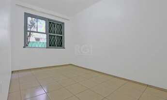 Imagem 5: Apartamento em Teresópolis