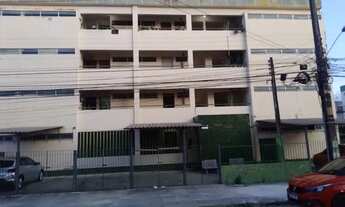 Imagem: Alugo apartamento 2 quartos