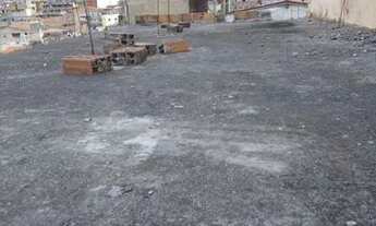 Imagem 5: Vendo casa Casa com 3 dormitórios