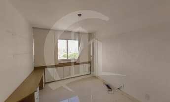 Imagem 5: Aracaju - Apartamento Padrão - Luzia