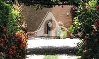 Imagem 2: Casa em Condomínio à venda, 4 quartos, 2 suítes, 4 vagas, Porto da Roça I - Saquarema/RJ