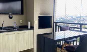 Imagem 2: 88- Cobertura São Caetano do Sul