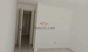 Imagem 1: Apartamento-À VENDA-Pechincha-Rio de Janeiro-RJ