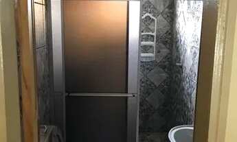 Imagem 2: Vendo Casa com 2 dormitórios