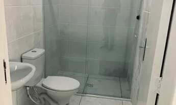 Imagem 4: Casa para locação Carianos