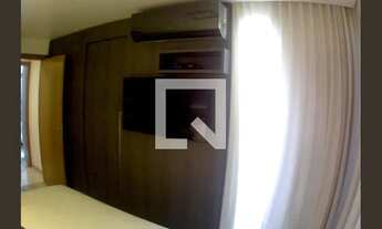 Imagem 11: Apartamento à Venda - Castelo, 3 Quartos, 123 m2