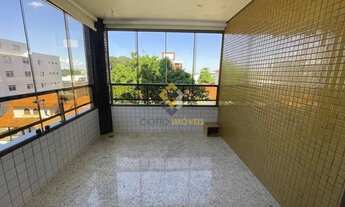 Imagem 2: BELO HORIZONTE - Padrão - Liberdade