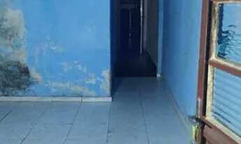 Imagem: Aluga se casa no vitória 1