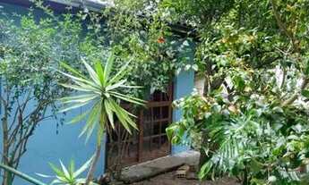 Imagem 3: Casa com 7 dormitórios para alugar, 250 m² por R$ 7.000,00/mês - Camaquã - Porto Alegre/RS