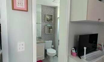 Imagem 6: ! Vista Beira Mar oportunidade