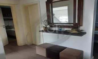 Imagem 3: Apartamento para Venda - 80m², 2 dormitórios, 1 vaga - Cavalhada