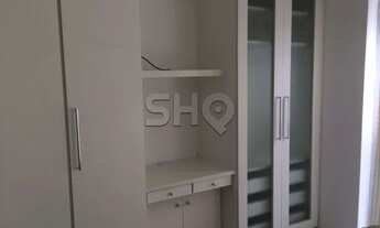 Imagem 5: Apartamento em Perdizes, próximo ao colégio Pentágono e Tuca