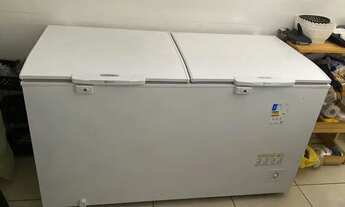 Imagem 6: Vendo lanchonete